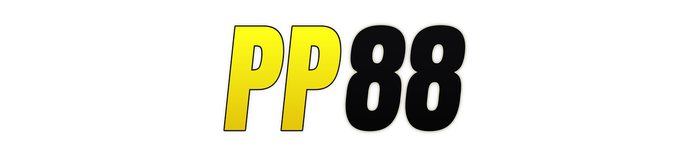 pp88